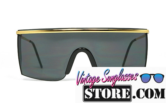 Gianni Versace 790