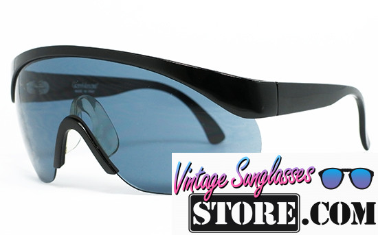 Gianni Versace 789 MASK