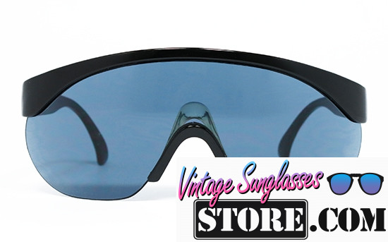 Gianni Versace 789 MASK