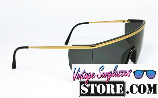 Gianni Versace 790