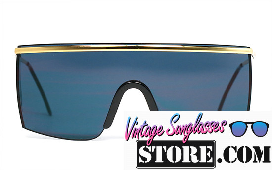 Gianni Versace 790