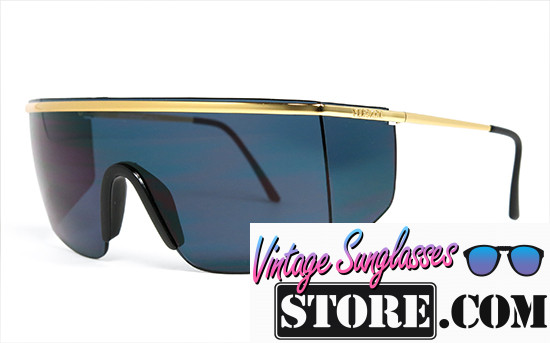 Gianni Versace 790