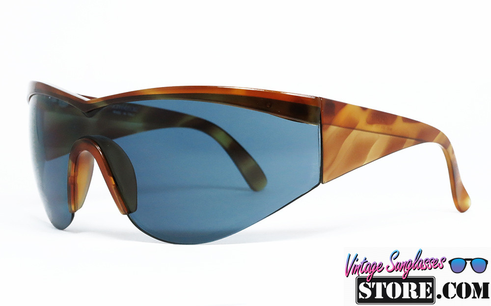 Gianni Versace UPDATE 674 col. 863 BD