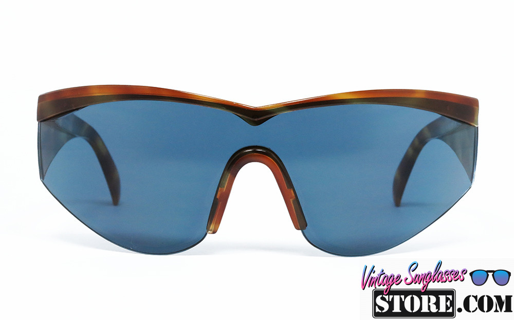 Gianni Versace UPDATE 674 col. 863 BD