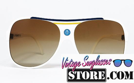 Occhiali vespa vintage on sale