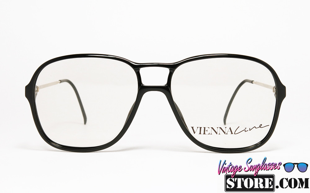 VIENNA Line 1370 col. 90