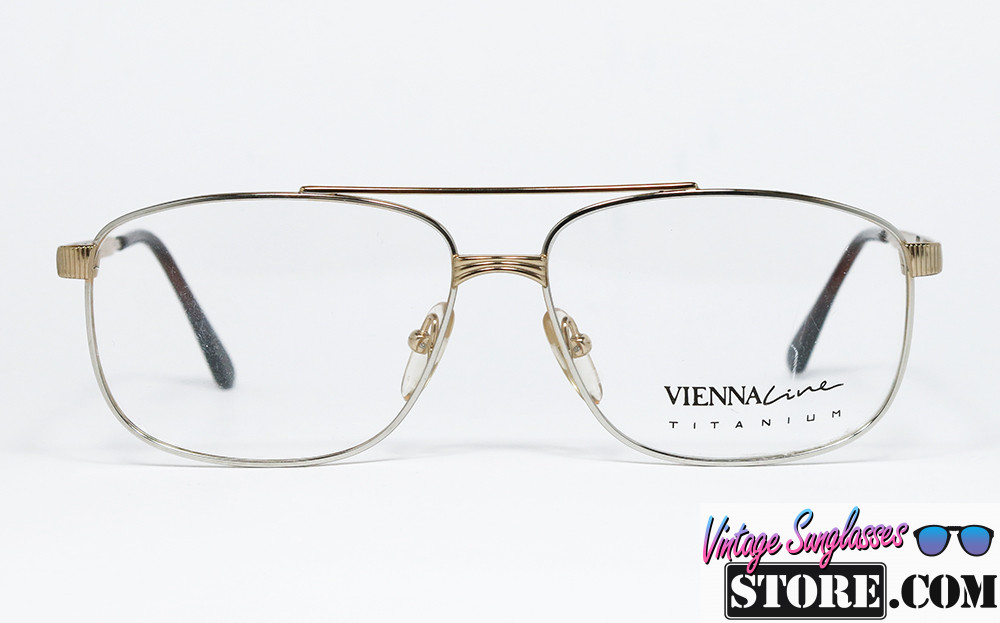 VIENNA Line VL 1733 col. 47B TITANIUM