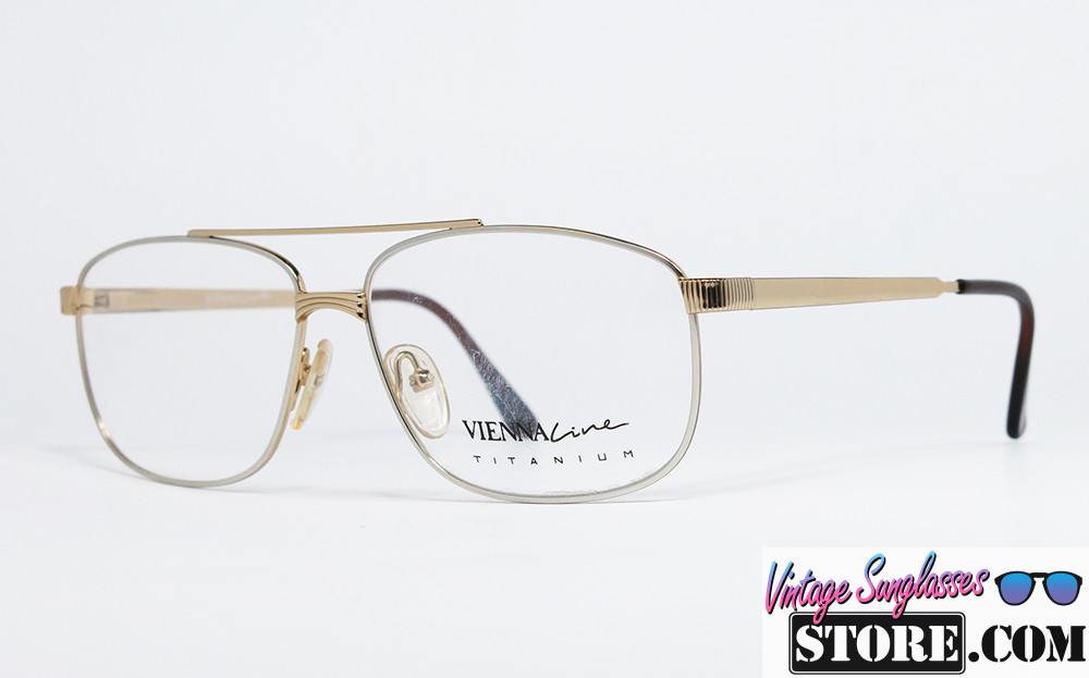 VIENNA Line VL 1733 col. 47B TITANIUM