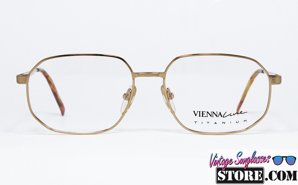 VIENNA Line VL 1797 col. 40A TITANIUM