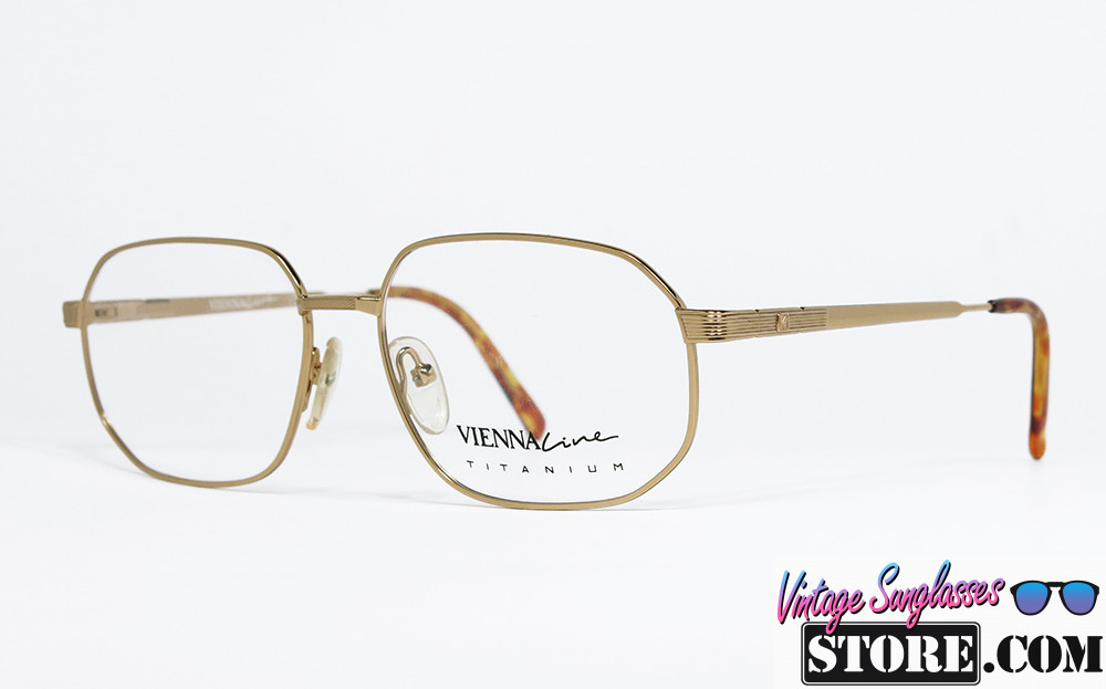 VIENNA Line VL 1797 col. 40A TITANIUM