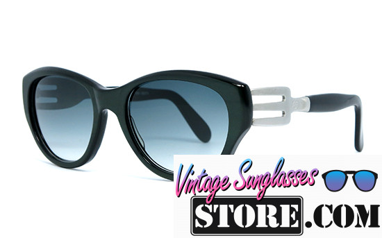 Jean Paul Gaultier 56-3271