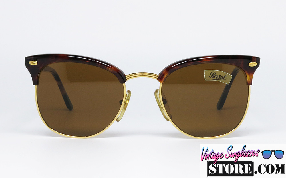 Persol RATTI CELLOR-2