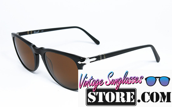 Persol 200 RATTI 