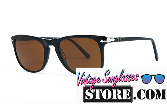 Persol 200 RATTI 