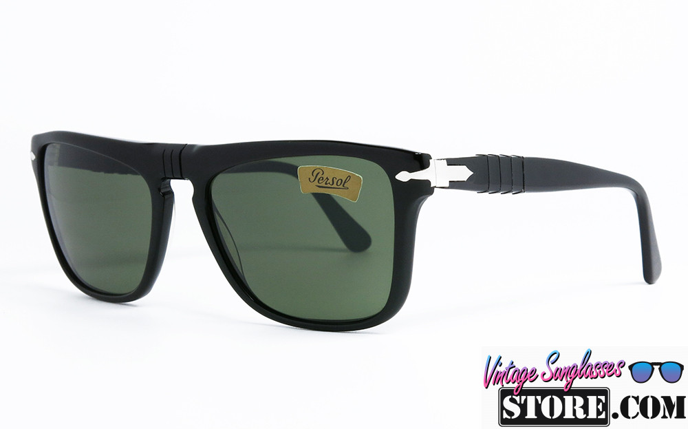 Persol RATTI 69233-52 col. 95