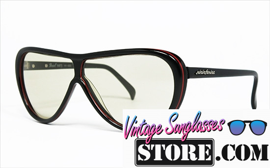 Persol RATTI PF-802 Pininfarina col. 95