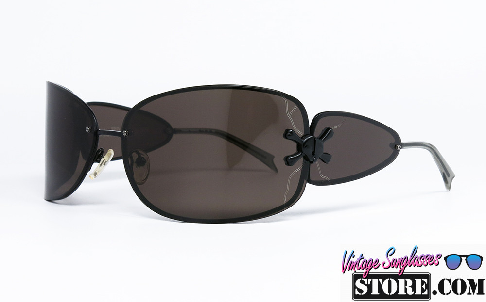 Vivienne Westwood VW50303
