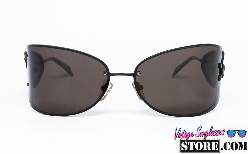 Vivienne Westwood VW50303