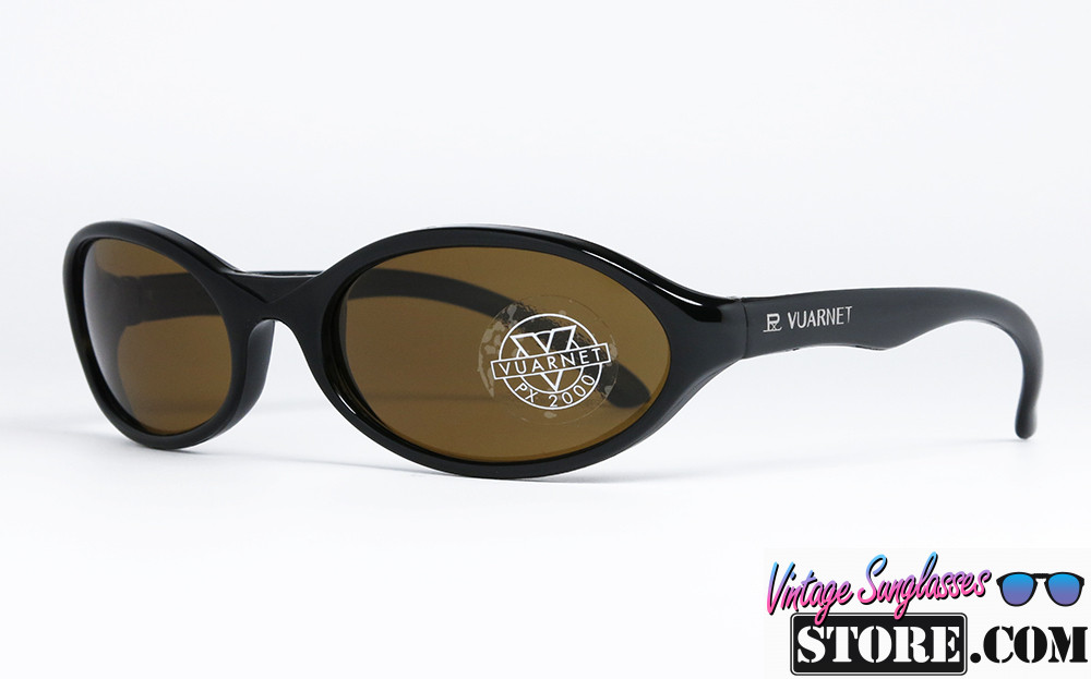 Vuarnet POUILLOUX 025 SPORT