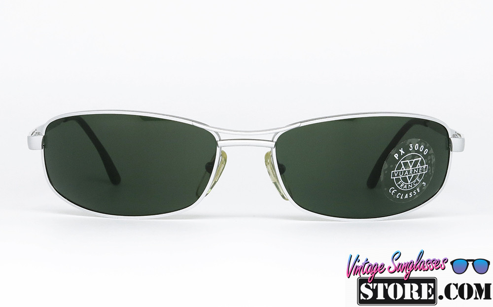 Vuarnet POUILLOUX 059 col. 06 SPORT