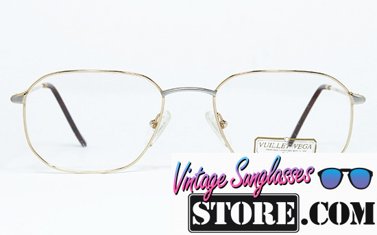 Vuillet Vega PRESTIGE 295 col. 02
