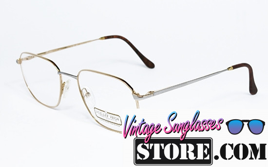 Vuillet Vega PRESTIGE 295 col. 02