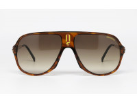 Carrera 5547 Col. 11