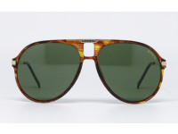Carrera 5595 col. 11 Polarized