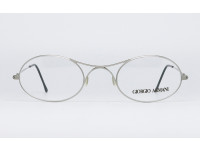 Giorgio Armani 229 Schubert