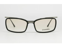 CHANEL 3034 FRAME 