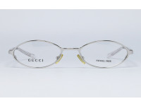 GUCCI GG 1668 col. 837