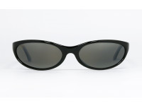 Maui Jim MJ 126