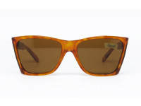 Persol RATTI 009 col. 28