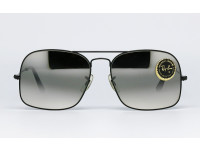 Ray Ban AVALAR DGM BAUSCH&LOMB U.S.A.