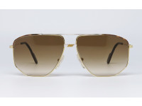 Alpina FM68 60mm W.GERMANY