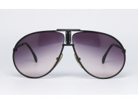 Alpina TURBO QUATTRO 62mm W.GERMANY