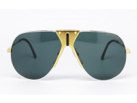 BOEING by Carrera 5701 col. 41