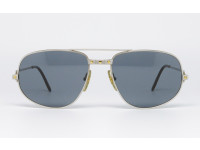 Cartier Romance Santos Titan 58 mm