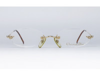 Christian Dior 2560 col. 40