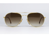 Christian Dior 2488 col. 41