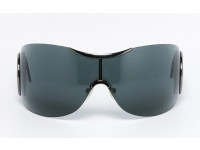 Christian Dior SPORT 2 