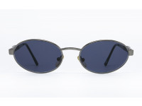 Gianni Versace S09 col. 948