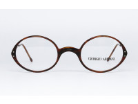 Giorgio Armani 363 Schubert