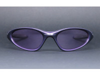 OAKLEY Minute METALLIC PURPLE