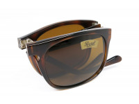 Persol RATTI 807 col. 94 FOLDING