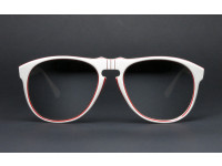 Persol RATTI 649 3 SPORT NEOPHAN