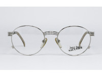Jean Paul Gaultier 55-3174