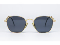 Jean Paul Gaultier 56-3171