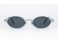 Jean Paul Gaultier JPG 57-5104