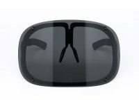 MYKITA MYLON SATURN col. 301